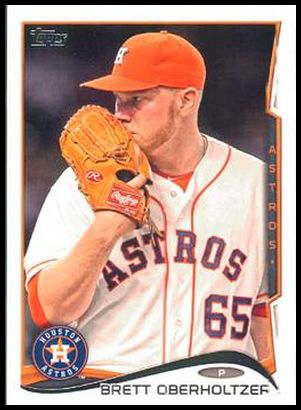 14T 115 Brett Oberholtzer.jpg